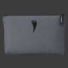 Essentials Pouch Thumbnail