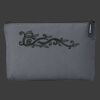 Essentials Pouch Thumbnail