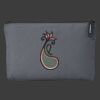 Essentials Pouch Thumbnail