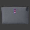 Essentials Pouch Thumbnail