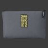 Essentials Pouch Thumbnail