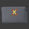 Essentials Pouch Thumbnail