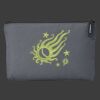 Essentials Pouch Thumbnail