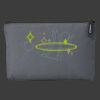 Essentials Pouch Thumbnail