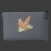 Essentials Pouch Thumbnail