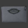 Essentials Pouch Thumbnail