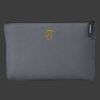 Essentials Pouch Thumbnail