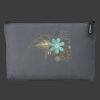 Essentials Pouch Thumbnail