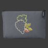 Essentials Pouch Thumbnail