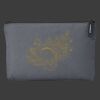 Essentials Pouch Thumbnail