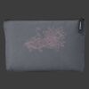 Essentials Pouch Thumbnail