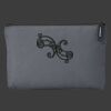 Essentials Pouch Thumbnail