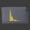 Essentials Pouch Thumbnail