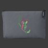 Essentials Pouch Thumbnail