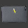 Essentials Pouch Thumbnail