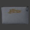 Essentials Pouch Thumbnail