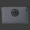 Essentials Pouch Thumbnail