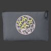 Essentials Pouch Thumbnail