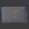 Essentials Pouch Thumbnail