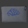 Essentials Pouch Thumbnail