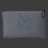 Essentials Pouch Thumbnail