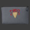 Essentials Pouch Thumbnail