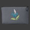 Essentials Pouch Thumbnail