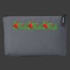 Essentials Pouch Thumbnail