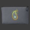 Essentials Pouch Thumbnail