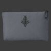 Essentials Pouch Thumbnail