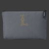 Essentials Pouch Thumbnail