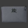 Essentials Pouch Thumbnail