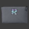 Essentials Pouch Thumbnail