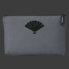 Essentials Pouch Thumbnail