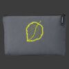 Essentials Pouch Thumbnail