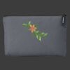 Essentials Pouch Thumbnail