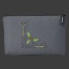 Essentials Pouch Thumbnail