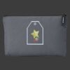 Essentials Pouch Thumbnail