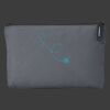 Essentials Pouch Thumbnail