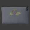 Essentials Pouch Thumbnail