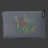 Essentials Pouch Thumbnail