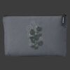 Essentials Pouch Thumbnail