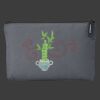 Essentials Pouch Thumbnail