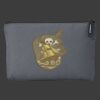 Essentials Pouch Thumbnail