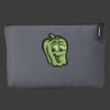 Essentials Pouch Thumbnail