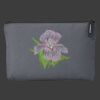 Essentials Pouch Thumbnail