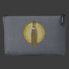 Essentials Pouch Thumbnail