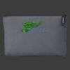 Essentials Pouch Thumbnail