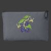 Essentials Pouch Thumbnail