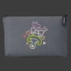 Essentials Pouch Thumbnail